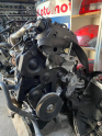Oto Çıkma Parça / Ford / Fusion / Motor / Motor (komple) / Çıkma Parça 