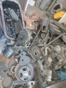 Oto Çıkma Parça / Hyundai / Excel / Motor / Yağ Pompası / Çıkma Parça 
