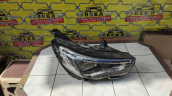 Oto Çıkma Parça / Opel / Grandland X / Far & Stop / Sağ Ön Far / Çıkma Parça 