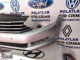 Oto Çıkma Parça / Volkswagen / Passat / Tampon / Ön Tampon / Çıkma Parça 