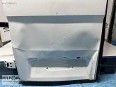 Oto Çıkma Parça / Volkswagen / Crafter / Kaporta & Karoser / Sol Arka Kapı / Çıkma Parça 