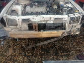 Oto Çıkma Parça / Ford / Escort / Kaporta & Karoser / Ön Panel / Çıkma Parça 