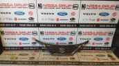 SUZUKİ BALENO ÖN PANJUR ORJİNAL ÇIKMA YEDEK PARÇA