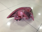 Oto Çıkma Parça / Hyundai / Getz / Far & Stop / Sağ Arka Stop / Çıkma Parça 