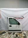Oto Çıkma Parça / Renault / Kangoo / Kaporta & Karoser / Sağ Ön Kapı / Çıkma Parça 