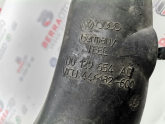 Oto Çıkma Parça / Volkswagen / Golf / Filtre / Hava Filtresi Hortumu / Çıkma Parça 