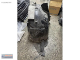 3V0809958 SKODA SÜPERB SAĞ ÖN DAVLUMBAZ ORİJİNAL ÇIKMA
