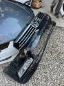 Oto Çıkma Parça / Volkswagen / Passat / Tampon / Ön Tampon / Çıkma Parça 