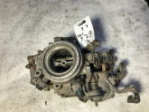 Oto Çıkma Parça / Mazda / 626 / Motor / Karbüratör / Çıkma Parça 