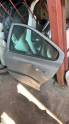 VOLVO S60 SOL ARKA KAPI 2001