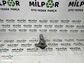 Oto Çıkma Parça / Volkswagen / Passat / Alt Takım / Taşıyıcı / Çıkma Parça 