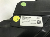 Oto Çıkma Parça / Audi / TT / Far & Stop / Sol Arka Stop / Çıkma Parça 