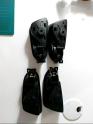 Oto Çıkma Parça / Renault / Clio / Koltuk & Döşeme / İç Kapı Kolu / Çıkma Parça 