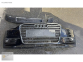 Oto Çıkma Parça / Audi / A3 / Tampon / Ön Tampon / Çıkma Parça 