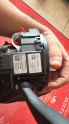 Oto Çıkma Parça / Mercedes / CLS / Elektrik / Sinyal Kolu / Çıkma Parça 