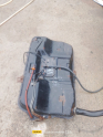 SUZUKİ SWİFT TEK KAPİ BENZİN DEPOSU ORJİNAL