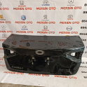 Orjinal Çıkma Toyota Corolla Bagaj Kapak - Garantili ve Uygun