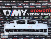 Oto Çıkma Parça / Bmw / 5 Serisi / Tampon / Ön Tampon / Çıkma Parça 