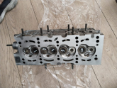 Fiat LİNEA 1.4 Benzinli SİLİNDİR KAPAĞI