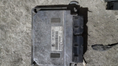 Oto Çıkma Parça / Skoda / Fabia / Beyin / Motor Beyni / Çıkma Parça 