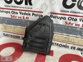 Oto Çıkma Parça / Volkswagen / Polo / Filtre / Hava Filtresi Kutusu / Çıkma Parça 