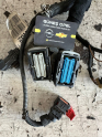 Oto Çıkma Parça / Opel / Meriva / Motor / Elektrik Tesisatı / Çıkma Parça 