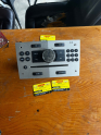 Oto Çıkma Parça / Opel / Astra / Teyp / Cd - Çalar / Çıkma Parça 