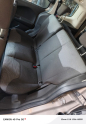 Oto Çıkma Parça / Ford / Tourneo Courier / Koltuk & Döşeme / Koltuk Takımı / Çıkma Parça 