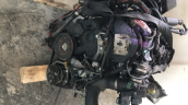 Oto Çıkma Parça / Ford / C-Max / Motor / Motor (komple) / Çıkma Parça 