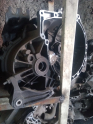 Oto Çıkma Parça / Ford / Focus / Şanzıman / Şanzıman Komple / Çıkma Parça 