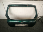 Oto Çıkma Parça / Toyota / Corolla / Kaporta & Karoser / Bagaj Kapağı / Çıkma Parça 