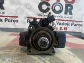 VW AUDİ SKODA SEAT 1.6TDI YÜKSEK BASINÇ POMPASI 03L130755E-AL