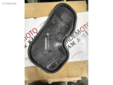 Oto Çıkma Parça / Volkswagen / Polo / Kaporta & Karoser / Sağ Ön Kapı / Çıkma Parça 