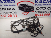 Oto Çıkma Parça / Audi / A4 / Motor / Motor Tesisatı / Çıkma Parça 