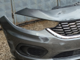 Oto Çıkma Parça / Fiat / Egea / Tampon / Ön Tampon / Çıkma Parça 