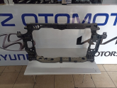 Oto Çıkma Parça / Hyundai / i10 / Kaporta & Karoser / Ön Panel / Çıkma Parça 