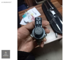 Oto Çıkma Parça / Citroen / Berlingo / Yağlama / Yağ Müşürü / Çıkma Parça 
