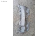 Oto Çıkma Parça / Renault / Laguna / Kaporta & Karoser / Bagaj Kilidi / Çıkma Parça 