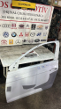 Oto Çıkma Parça / Volkswagen / Polo / Kaporta & Karoser / Sol Ön Kapı / Çıkma Parça 