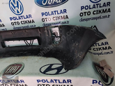 Oto Çıkma Parça / Hyundai / Tucson / Tampon / Ön Tampon / Çıkma Parça 