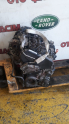 Oto Çıkma Parça / Audi / A3 / Motor / Motor (komple) / Çıkma Parça 