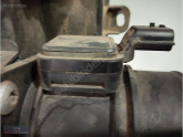 Oto Çıkma Parça / Nissan / Qashqai / Motor / Hava Akışmetre / Çıkma Parça 