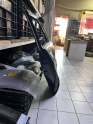 Oto Çıkma Parça / Audi / A3 / Kaporta & Karoser / Sağ Arka Kapı / Çıkma Parça 