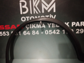 Oto Çıkma Parça / Nissan / Qashqai / Kaporta & Karoser / Dodik / Çıkma Parça 