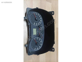 Oto Çıkma Parça / Fiat / Fiorino / Teyp / Kontrol Gösterge / Çıkma Parça 