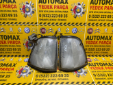 Ford Festiva Sağ Sol Sinyal Lambası 88-93