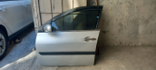 Oto Çıkma Parça / Renault / Megane / Kaporta & Karoser / Sol Ön Kapı / Çıkma Parça 