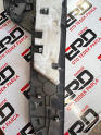 Oto Çıkma Parça / Ford / Focus / Koltuk & Döşeme / İç Kapı Kolu / Çıkma Parça 