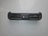 Oto Çıkma Parça / Opel / Combo / Göğüslük & Torpido / Havalandırma Izgaraları / Çıkma Parça 