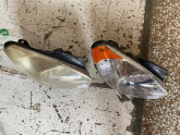 Oto Çıkma Parça / Hyundai / Accent / Far & Stop / Sağ Ön Far / Çıkma Parça 